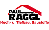 Logo von Raggl Paul Hoch + Tiefbau
