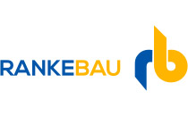Logo von Ranke Eduard Baugeschäft GmbH