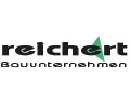 Logo von Reichert Manfred