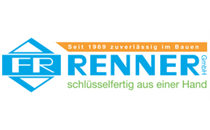 Logo von Renner GmbH Bauunternehmen