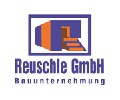 Logo von Reuschle GmbH