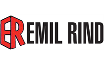 Logo von RIND EMIL