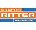 Logo von Ritter Stefan