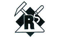 Logo von Röther Stefan