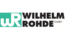 Logo von Rohde Wilhelm GmbH Hochbau
