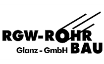 Logo von Rohrbau