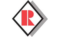 Logo von Roth Karl Baumeister GmbH & Co. KG