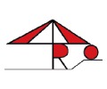 Logo von Rotkamm