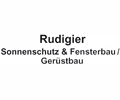 Logo von Rudigier Ernst