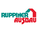 Logo von Ruppiner Ausbau GmbH