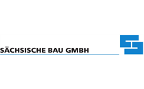 Logo von Sächsische Bau GMBH NL Chemnitz