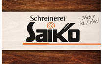 Logo von Saiko Hubert