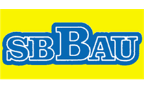 Logo von SB-Bau Schöner Wohnen Bauträger GmbH