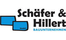 Logo von Schäfer & Hillert