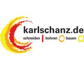 Logo von Schanz Karl