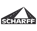 Logo von Scharff Ewald Bauges. mbH & Co. KG