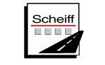 Logo von Scheiff Josef GmbH & Co. KG