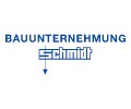 Logo von Schmidt Walter GmbH