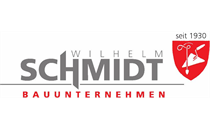 Logo von Schmidt Wilhelm GmbH