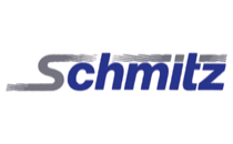 Logo von Schmitz Service + Logistik
