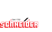 Logo von Schneider Christian