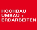 Logo von Schneider Werner Baugeschäft