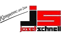 Logo von Schnell Josef GmbH