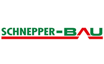 Logo von Schnepper Bau Hochbau, Schnepper Friedhelm Dipl.-Ing.