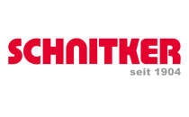 Logo von Schnitker GmbH Bauunternehmen