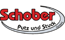 Logo von Schober Putz und Stuck GmbH