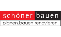 Logo von Schöner Josef GmbH & Co. KG