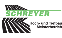 Logo von Schreyer Transport u. Landschaftsbau GmbH