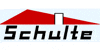 Logo von SchulTe GmbH Bauunternehmung