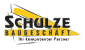 Logo von Schulze Baugeschäft GmbH