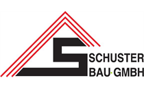 Logo von Schuster-Bau GmbH