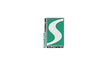 Logo von Schweiger Straßenbau GmbH