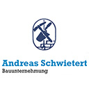 Logo von Schwietert Andreas Maurermeister