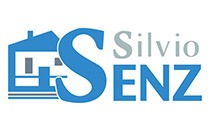 Logo von Senz Sivio Trockenbau u. Innenausbau