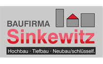 Logo von Sinkewitz