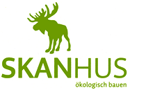 Logo von SKAN-HUS GmbH