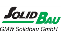 Logo von Solid Bau GMW Solidbau GmbH