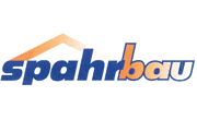 Logo von Spahr-Bau GmbH