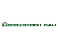Logo von Speckbrock Bau GmbH & Co. KG