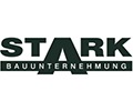 Logo von Stark GmbH & Co. KG