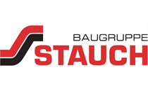 Logo von Stauch Bau GmbH