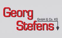 Logo von Stefens GmbH & Co. KG