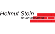 Logo von Stein Helmut