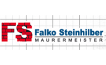 Logo von Steinhilber Falko Bauunternehmen GmbH & Co. KG