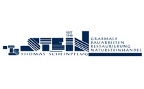 Logo von Steinmetzbetrieb Scheinpflug