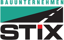 Logo von Stix Josef GmbH & Co. KG